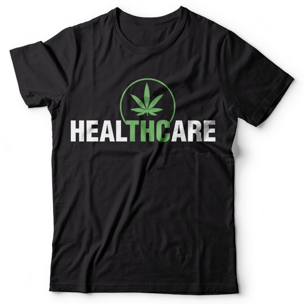 Funny Tee Shirt – Playful Statement with Everyday Comfort